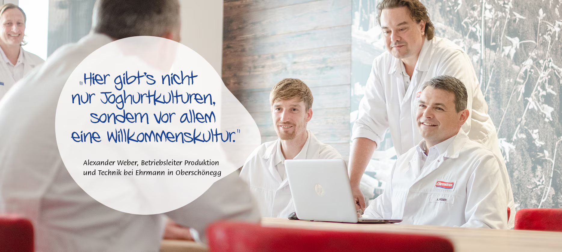Ehrmann_Header
