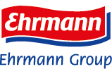 Ehrmann