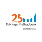 Thüringer  Aufbaubank