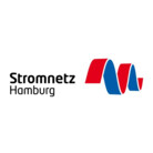 Stromnetz Hamburg GmbH