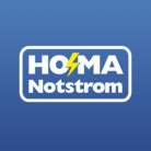 HO-MA Elektro Aggregate Service GmbH