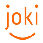 Joki Kinderbetreuung