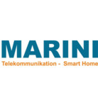 Marini Enterrainment GmbH