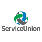 ServiceUnion GmbH