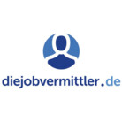 DieJobvermittler