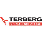 TERBERG Spezialfahrzeuge GmbH