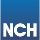 NCH GmbH