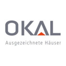 OKAL Haus GmbH Verkaufsleitung Ost