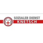 Sozialer Dienst Knetsch