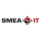 SMEA IT Services GmbH