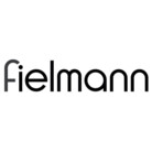 Fielmann AG