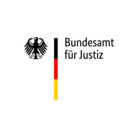 Bundesamt für Justiz