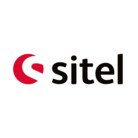 Sitel GmbH