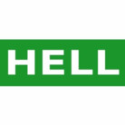 Hell GmbH & Co. KG