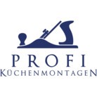 Profi Küchenmontagen GmbH
