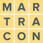 Martracon Deutschland Ltd.
