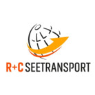 R + C Seetransport GmbH & Co. KG