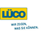 LÜCO Internationaler Messebau Nord GmbH