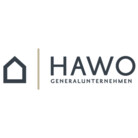 HAWO Generalunternehmen GmbH  & Co. KG/ Bau- und Projektentwicklung Elias GmbH