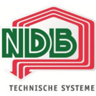 NDB TECHNISCHE SYSTEME