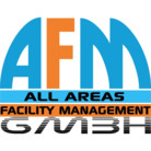 AFM All Areas Facility Management GmbH