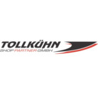 Tollkühn Shoppartner GmbH