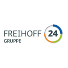 Freihoff Sicherheitsservice GmbH