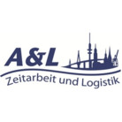 A&L Nord-GmbH