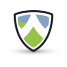 Workzone24 Solutions GmbH