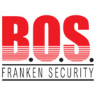 B.O.S. FRANKEN SECURITY GmbH
