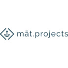 mat projects gmbh