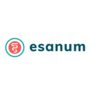 Esanum GmbH