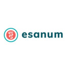 Esanum GmbH