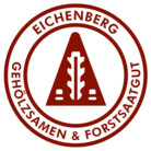 Eichenberg & Co. GmbH