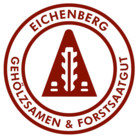 Eichenberg & Co. GmbH