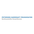 PETERSEN HARDRAHT PRUGGMAYER Rechtsanwälte Steuerberater