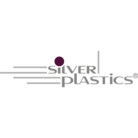 silver plastics® GmbH & Co. KG