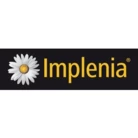 Implenia Construction GmbH