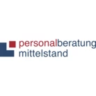 BECKER + PARTNER Personalberatung und Managementberatung für den Mittelstand PartG.