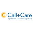 Call & Care Agentur für Kundendialog GmbH