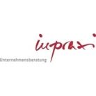 inpraxi GmbH & Co. KG