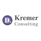 D. Kremer Consulting