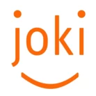 Joki Kinderbetreuung