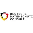 Deutsche Datenschutz Consult GmbH