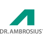 DR. AMBROSIUS® - Ernährungsberatung, Dr. Petra Ambrosius, Diplom Oecotrophologin