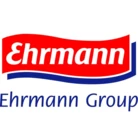 Ehrmann SE