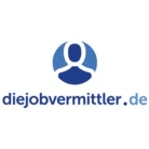 DieJobvermittler