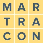 Martracon Deutschland Ltd.