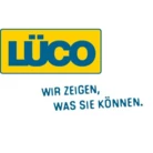 LÜCO Internationaler Messebau Nord GmbH