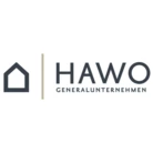 HAWO Generalunternehmen GmbH & Co. KG/ Bau- und Projektentwicklung Elias GmbH